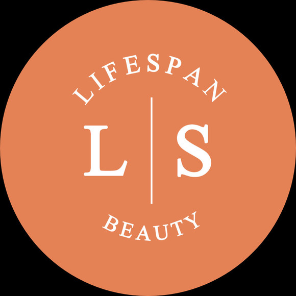 lifespanbeauty